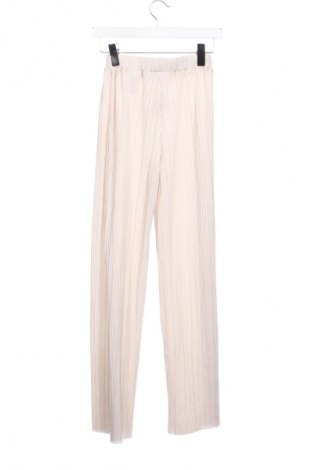 Damenhose Page One, Größe XS, Farbe Beige, Preis € 16,99