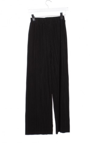 Damskie spodnie Page One, Rozmiar XS, Kolor Czarny, Cena 65,99 zł