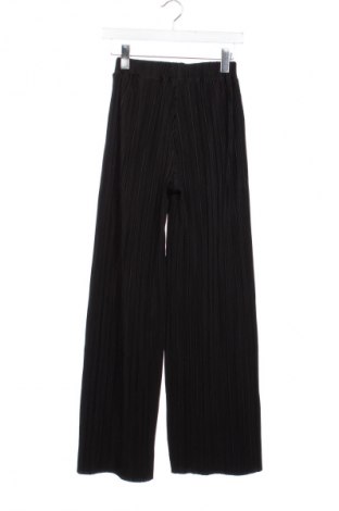 Damskie spodnie Page One, Rozmiar XS, Kolor Czarny, Cena 65,99 zł