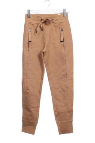 Damenhose Page One, Größe XS, Farbe Beige, Preis € 8,99