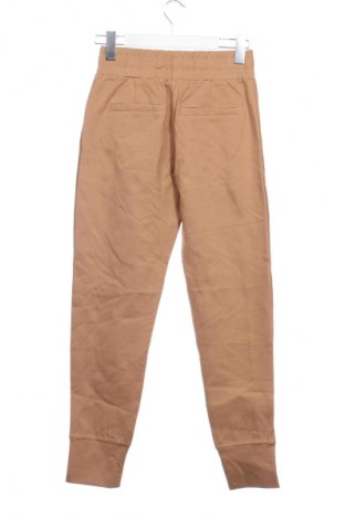 Damenhose Page One, Größe XS, Farbe Beige, Preis € 8,99