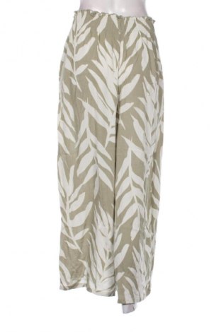 Női nadrág Page One, Méret M, Szín Sokszínű, Ár 5 865 Ft