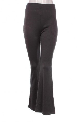 Női nadrág Page One, Méret M, Szín Szürke, Ár 3 269 Ft