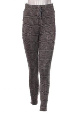 Női nadrág Page One, Méret M, Szín Sokszínű, Ár 3 269 Ft