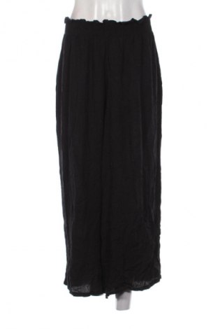 Damskie spodnie Page One, Rozmiar L, Kolor Czarny, Cena 62,99 zł