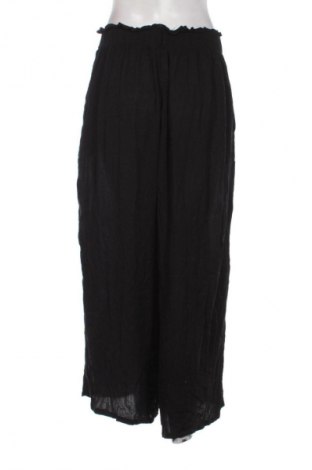 Damskie spodnie Page One, Rozmiar L, Kolor Czarny, Cena 62,99 zł