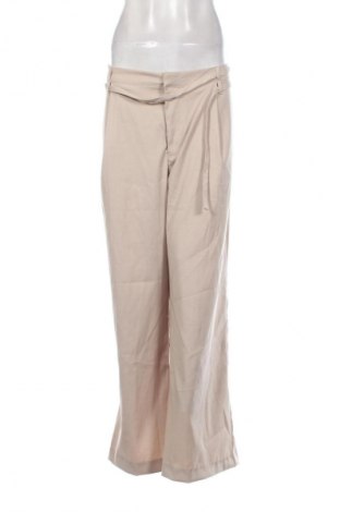 Dámske nohavice Page One, Veľkosť XL, Farba Béžová, Cena  20,95 €