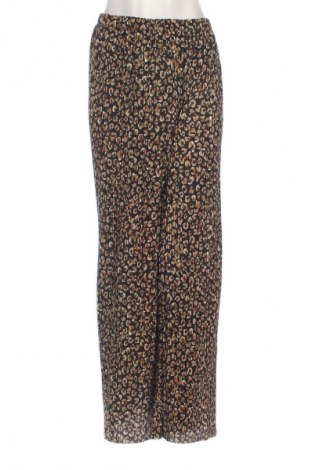 Damenhose Page One, Größe L, Farbe Mehrfarbig, Preis 10,99 €