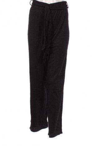 Női nadrág Page One, Méret S, Szín Fekete, Ár 3 009 Ft