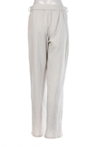 Damskie spodnie Page One, Rozmiar M, Kolor Szary, Cena 33,99 zł