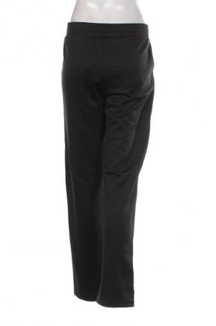 Γυναικείο παντελόνι Page One, Μέγεθος S, Χρώμα Μαύρο, Τιμή 4,99 €