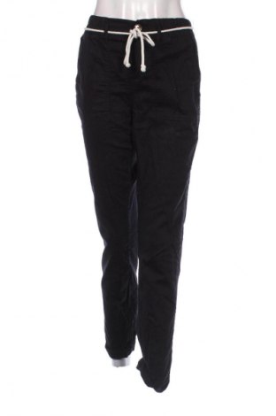 Damenhose Page One, Größe S, Farbe Schwarz, Preis € 15,00