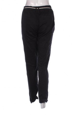 Damenhose Page One, Größe S, Farbe Schwarz, Preis € 15,00