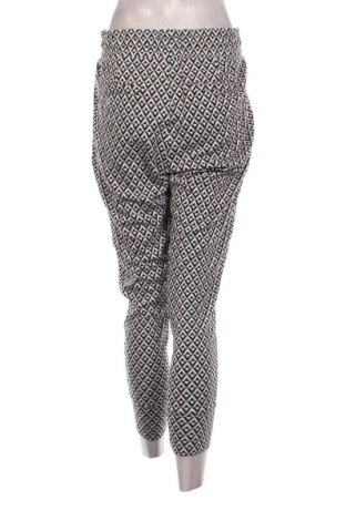 Dámske nohavice Page One, Veľkosť L, Farba Viacfarebná, Cena  9,95 €