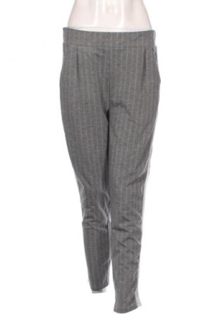 Damenhose Page One, Größe L, Farbe Mehrfarbig, Preis € 10,99