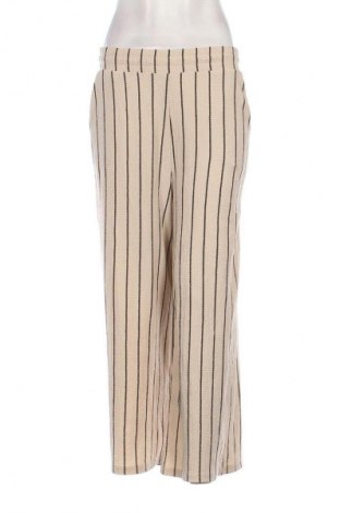 Dámské kalhoty  Page One, Velikost S, Barva Vícebarevné, Cena  209,00 Kč