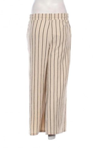 Dámské kalhoty  Page One, Velikost S, Barva Vícebarevné, Cena  209,00 Kč