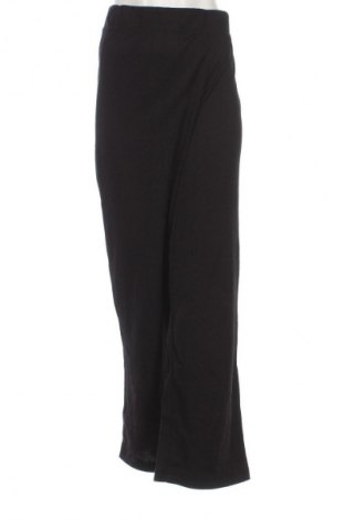 Damenhose Page One, Größe XL, Farbe Schwarz, Preis € 12,99