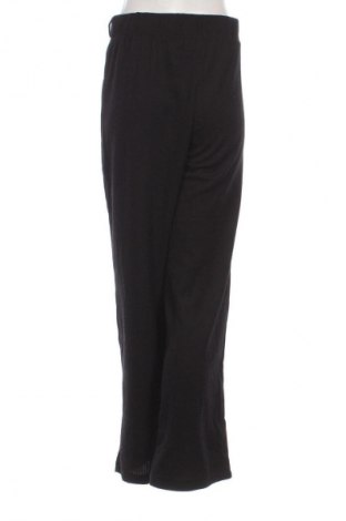 Damenhose Page One, Größe XL, Farbe Schwarz, Preis € 12,99