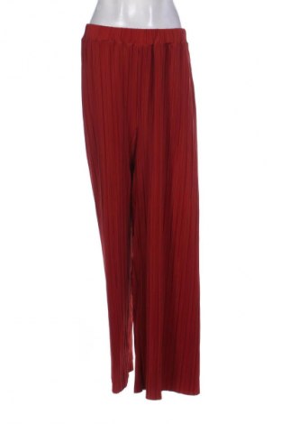 Damenhose Page One, Größe L, Farbe Rot, Preis € 11,99