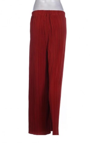 Damenhose Page One, Größe L, Farbe Rot, Preis € 11,99