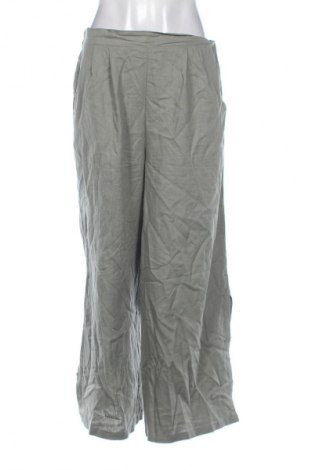 Női nadrág Page One, Méret L, Szín Zöld, Ár 4 249 Ft