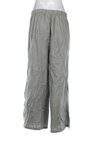 Női nadrág Page One, Méret L, Szín Zöld, Ár 4 249 Ft