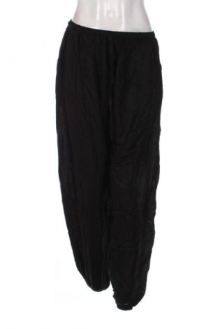 Damenhose Panasiam, Größe L, Farbe Schwarz, Preis 18,99 €