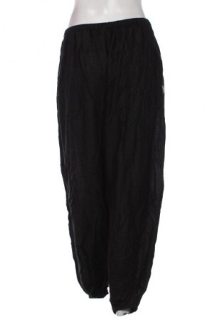 Damenhose Panasiam, Größe L, Farbe Schwarz, Preis 18,99 €