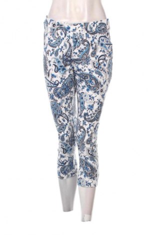 Női nadrág Paola, Méret M, Szín Sokszínű, Ár 4 069 Ft