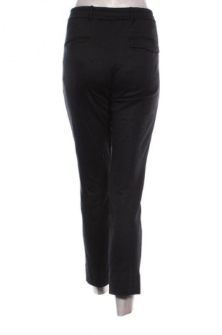 Damskie spodnie Paolo Pecora, Rozmiar XL, Kolor Niebieski, Cena 377,99 zł