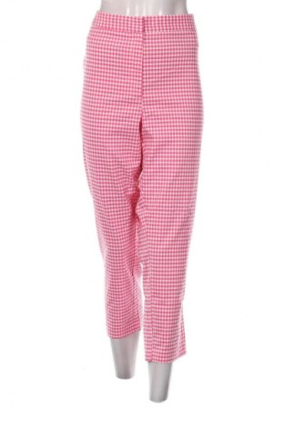 Damskie spodnie Papaya, Rozmiar 3XL, Kolor Kolorowy, Cena 48,99 zł