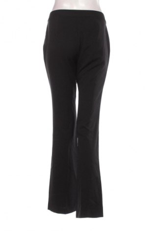 Γυναικείο παντελόνι Papaya, Μέγεθος M, Χρώμα Μαύρο, Τιμή 12,99 €