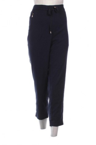 Női nadrág Part Two, Méret XL, Szín Kék, Ár 12 512 Ft