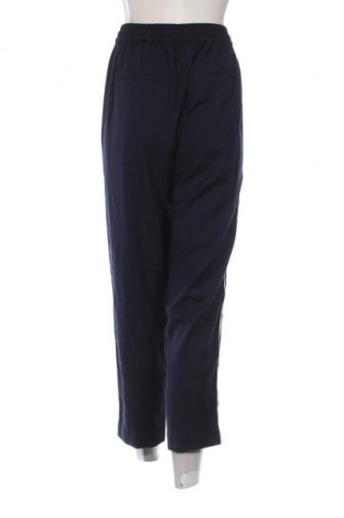 Női nadrág Part Two, Méret XL, Szín Kék, Ár 12 512 Ft