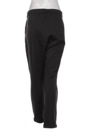 Дамски панталон Part Two, Размер XXL, Цвят Черен, Цена 62,99 лв.