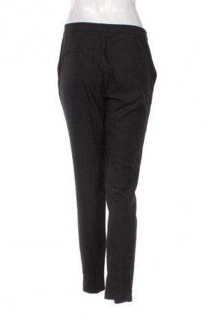 Pantaloni de femei Passager, Mărime M, Culoare Negru, Preț 71,99 Lei