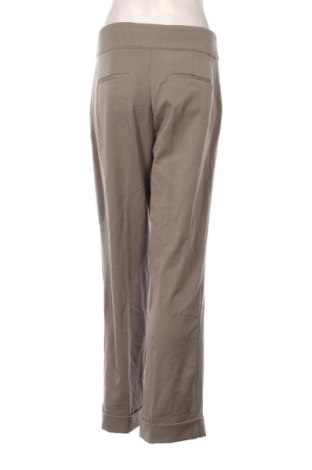 Dámské kalhoty  Patrizia Dini, Velikost M, Barva Šedá, Cena  259,00 Kč