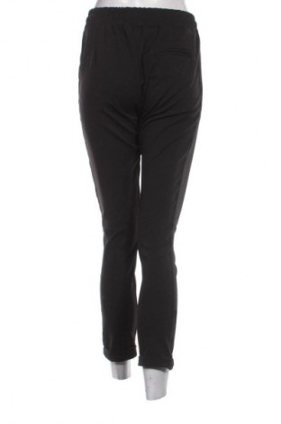 Dámske nohavice Patrizia Pepe, Veľkosť M, Farba Čierna, Cena  92,07 €