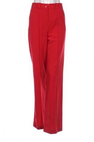 Damenhose Patrizia Pepe, Größe S, Farbe Rot, Preis € 83,89
