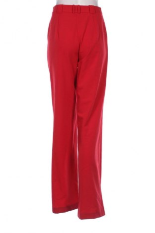 Damenhose Patrizia Pepe, Größe S, Farbe Rot, Preis € 83,89