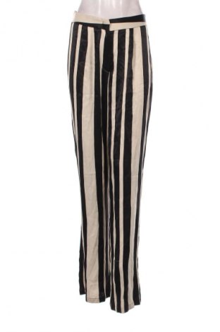 Dámské kalhoty  PaulMark, Velikost L, Barva Vícebarevné, Cena  809,00 Kč