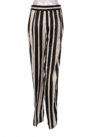 Dámské kalhoty  PaulMark, Velikost L, Barva Vícebarevné, Cena  809,00 Kč