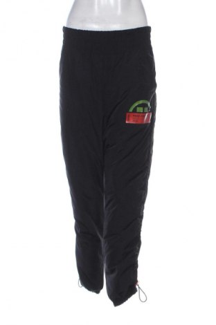 Dámské kalhoty  Pause Jeans, Velikost M, Barva Vícebarevné, Cena  519,00 Kč