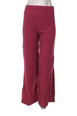 Damenhose Penny Black, Größe S, Farbe Rosa, Preis 32,99 €