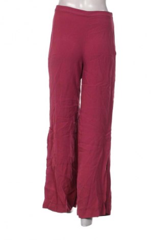 Damenhose Penny Black, Größe S, Farbe Rosa, Preis 32,99 €