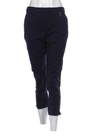 Γυναικείο παντελόνι Penny Black, Μέγεθος M, Χρώμα Μπλέ, Τιμή 49,10 €