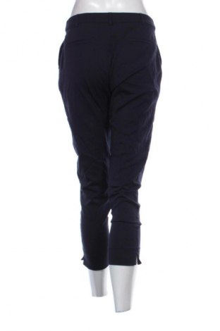 Γυναικείο παντελόνι Penny Black, Μέγεθος M, Χρώμα Μπλέ, Τιμή 49,10 €