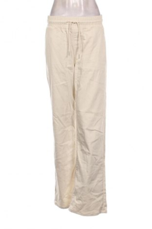 Damenhose Pepe Jeans, Größe M, Farbe Beige, Preis 68,99 €