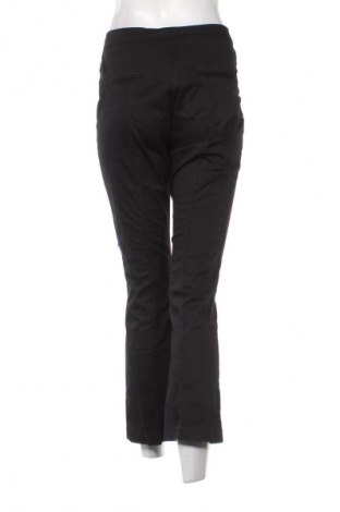 Damskie spodnie Pepe Jeans, Rozmiar S, Kolor Czarny, Cena 142,53 zł